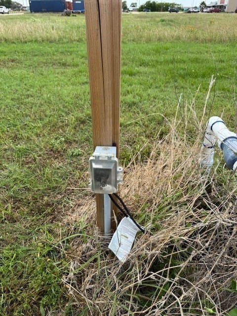 0.24 acres in Texas County - photo 6