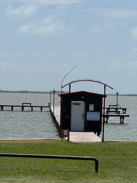 0.24 acres in Texas County - photo 11