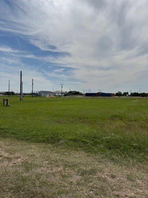 0.24 acres in Texas County - photo 4