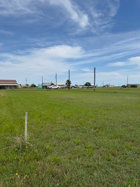 0.24 acres in Texas County - photo 3
