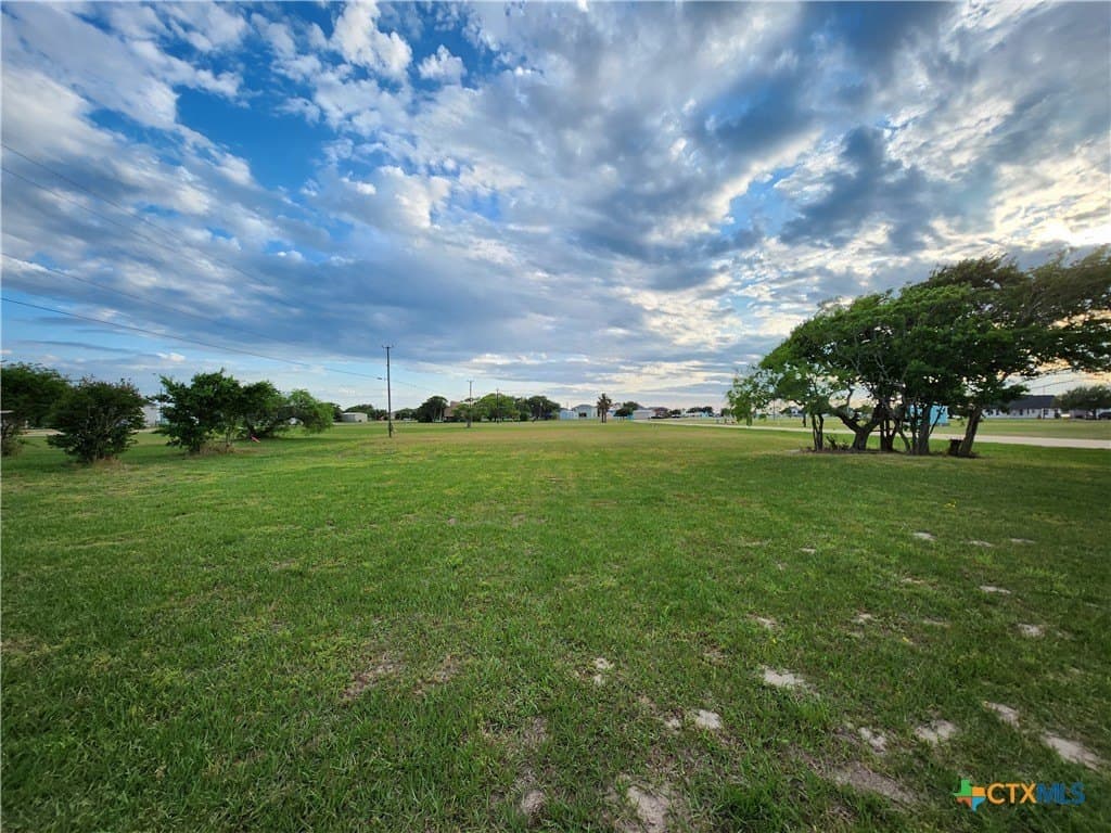 0.31 acres in Jackson County - photo 12