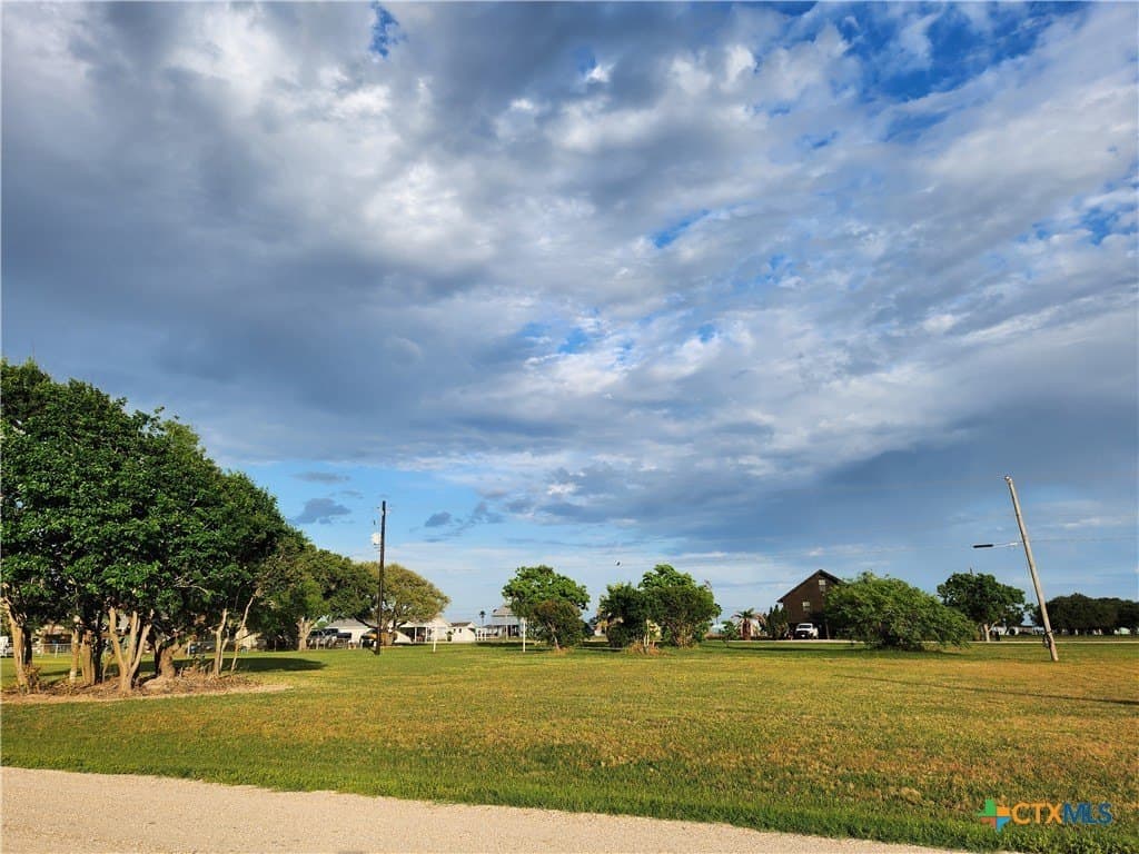 0.31 acres in Jackson County - photo 4