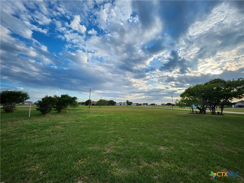 0.31 acres in Jackson County - photo 10