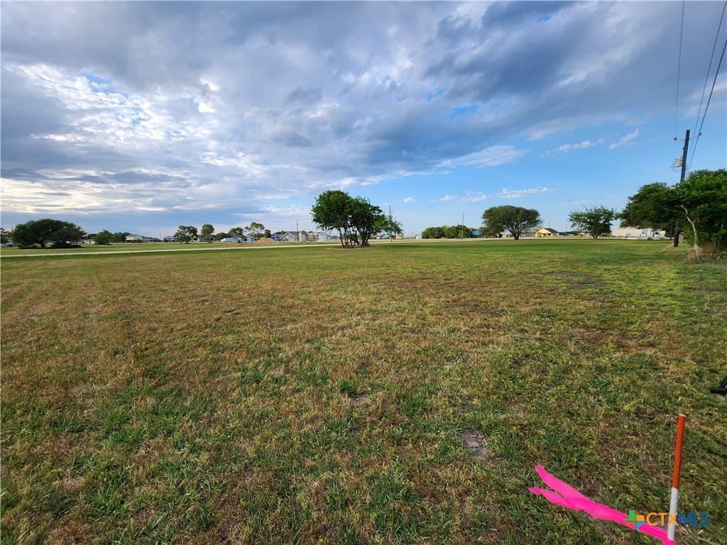 0.31 acres in Jackson County - photo 6