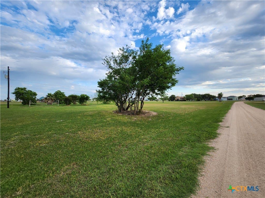 0.31 acres in Jackson County - photo 14