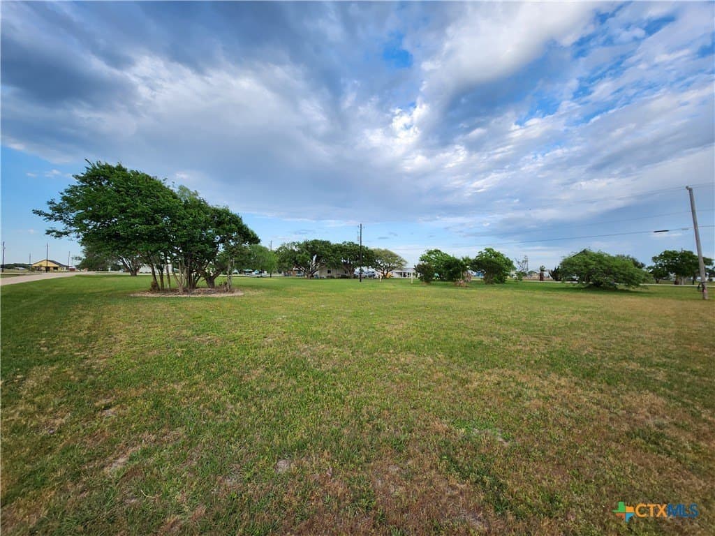 0.31 acres in Jackson County - photo 17