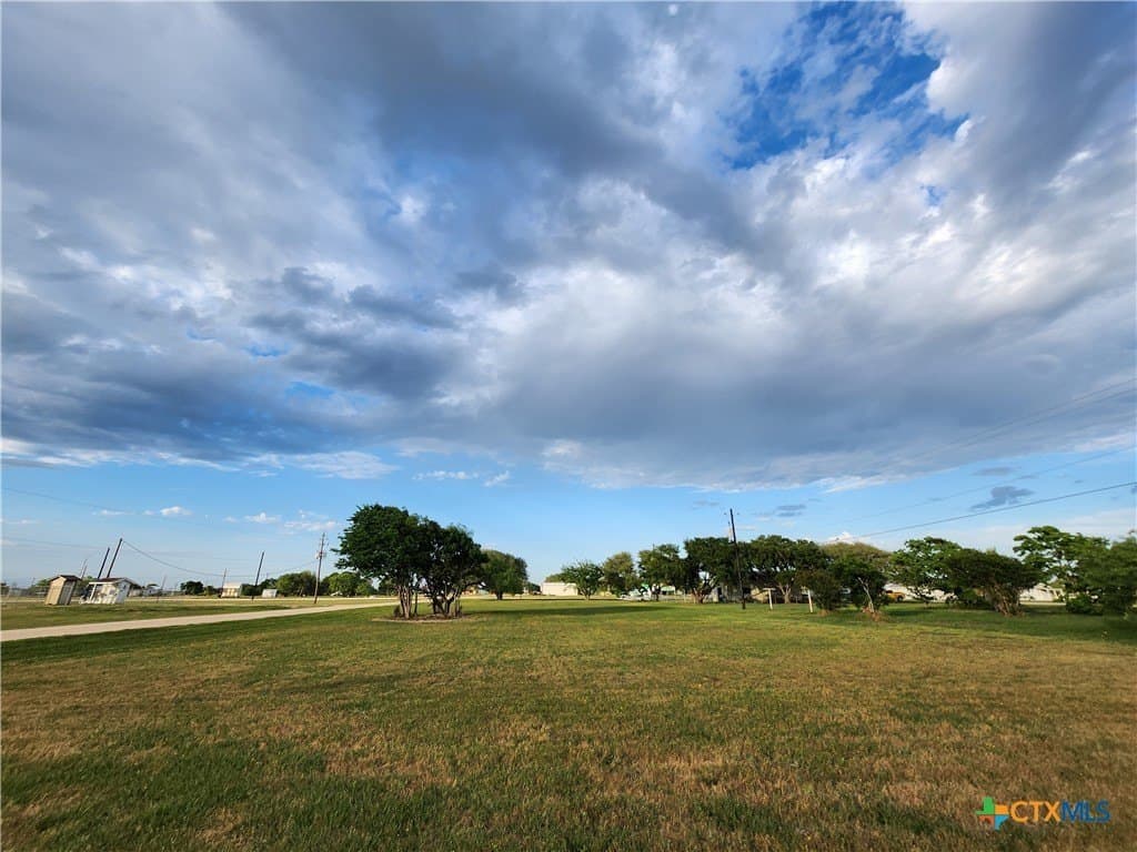 0.31 acres in Jackson County - photo 5