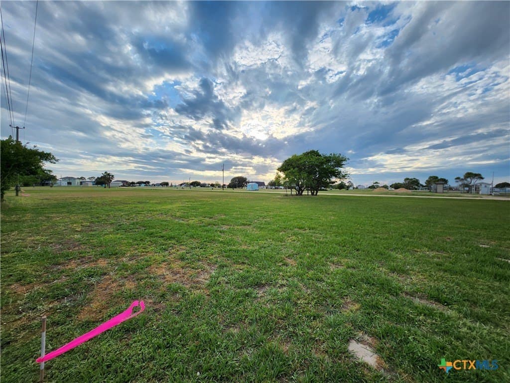 0.31 acres in Jackson County - photo 7