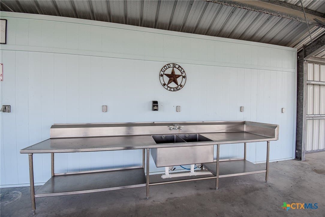 0.31 acres in Jackson County - photo 22