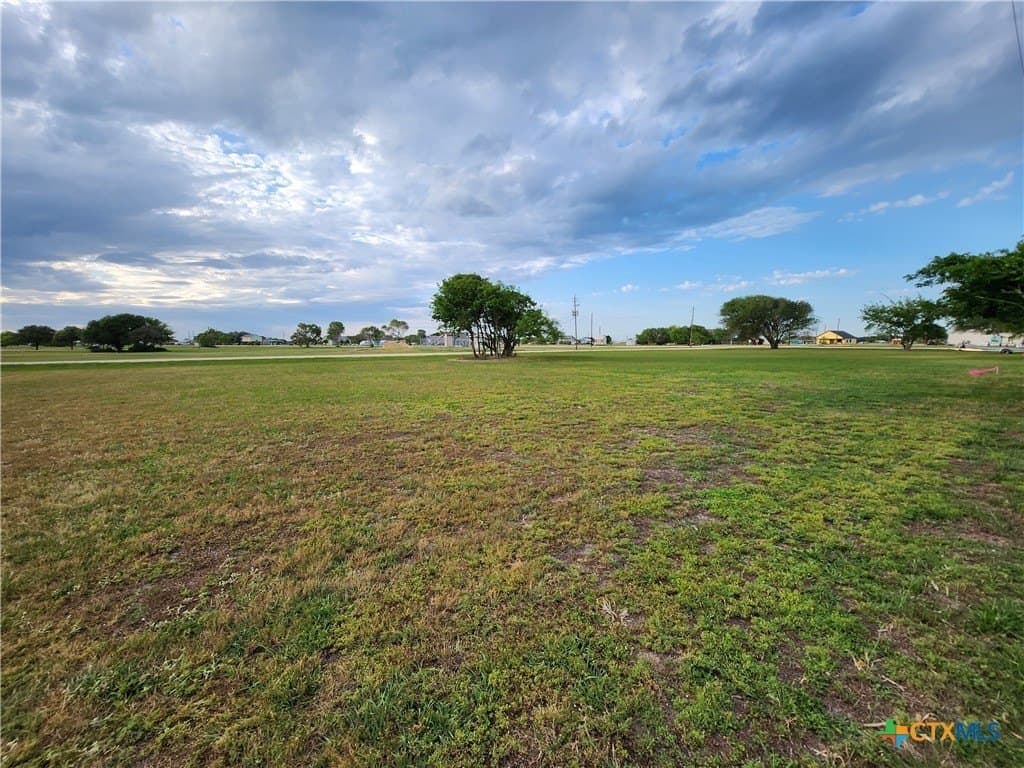 0.31 acres in Jackson County - photo 8