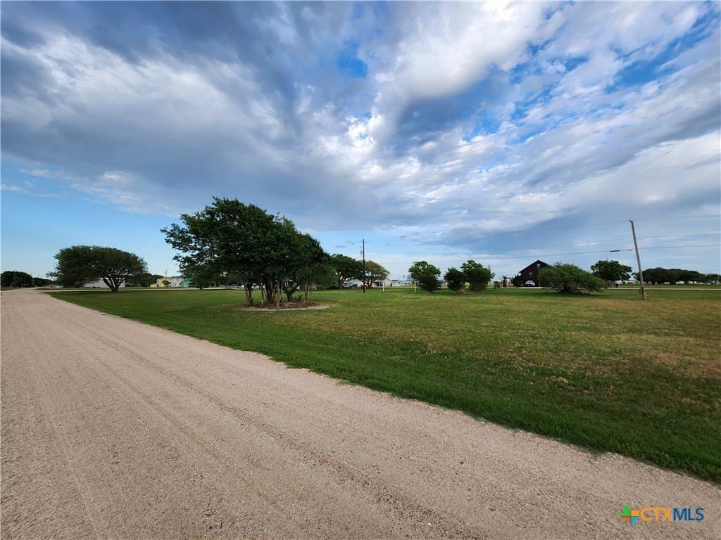 0.31 acres in Jackson County - photo 16