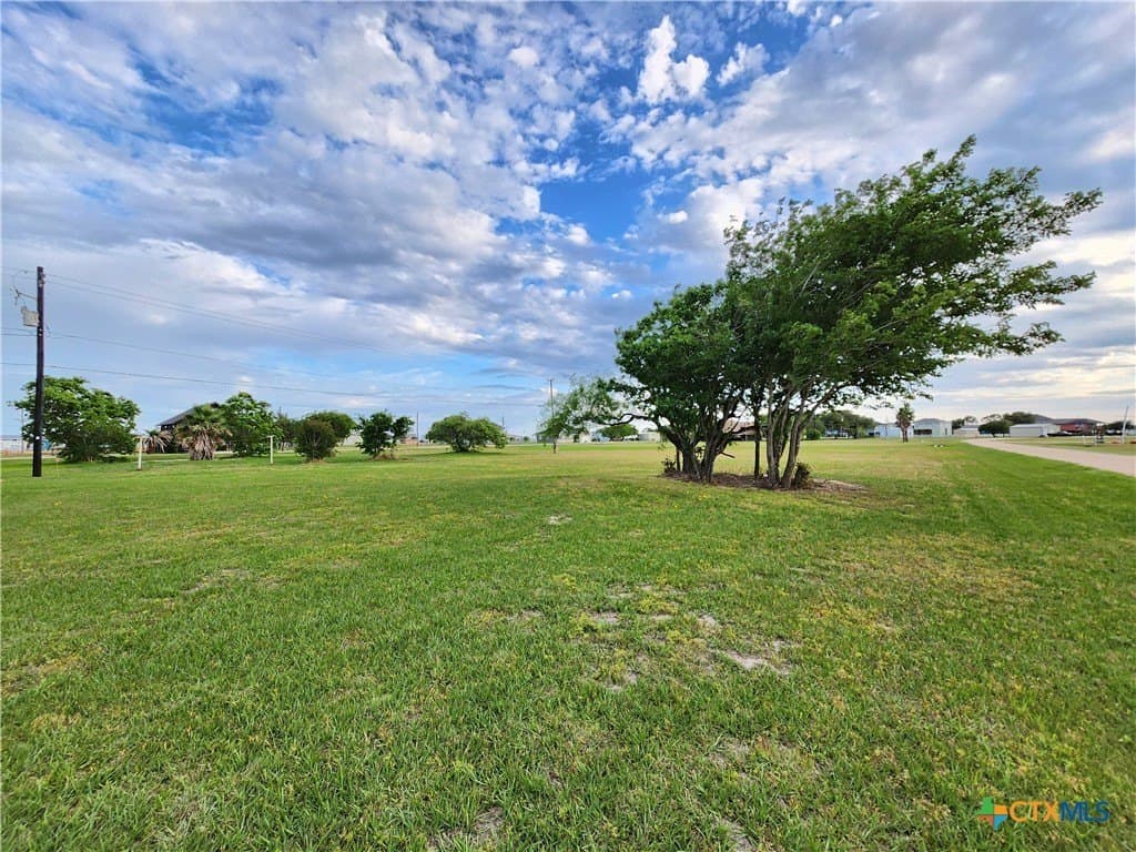 0.31 acres in Jackson County - photo 13