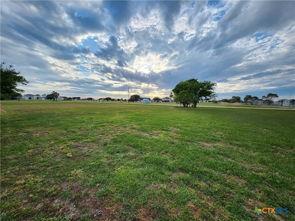 0.31 acres in Jackson County - photo 11