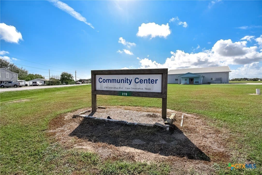 0.31 acres in Jackson County - photo 19