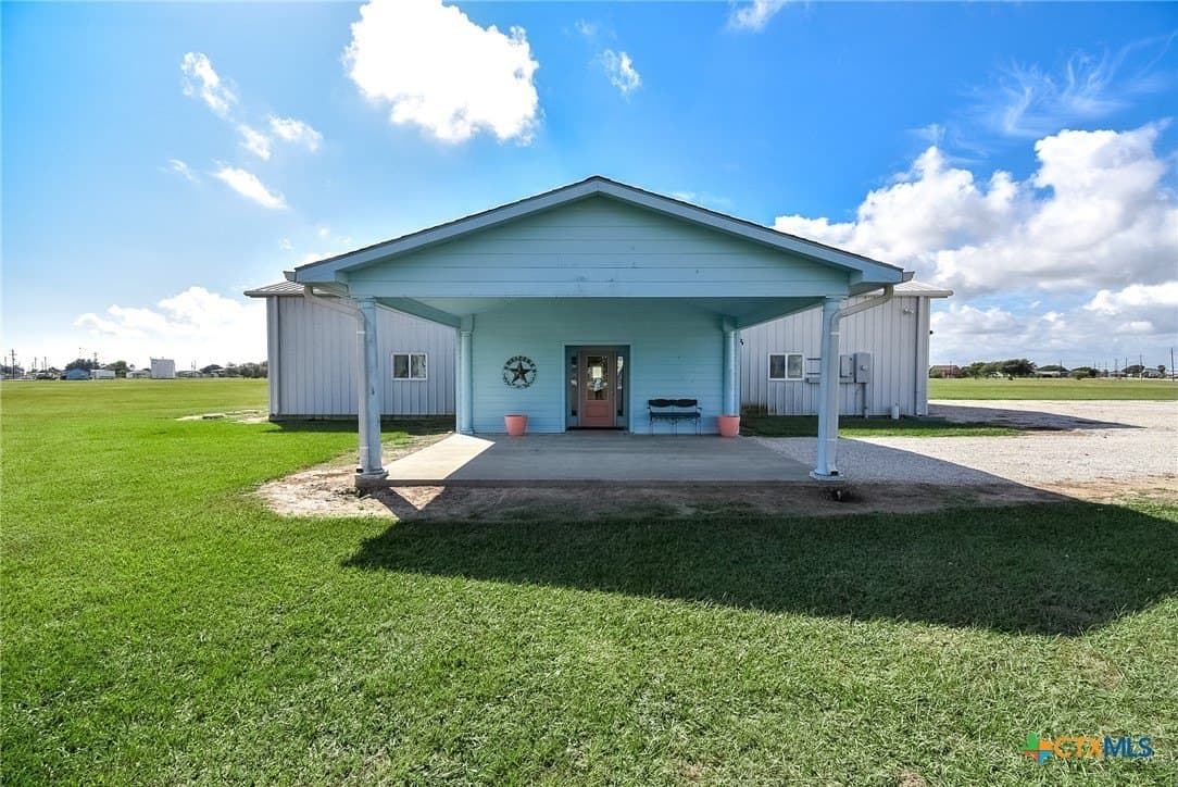 0.31 acres in Jackson County - photo 20