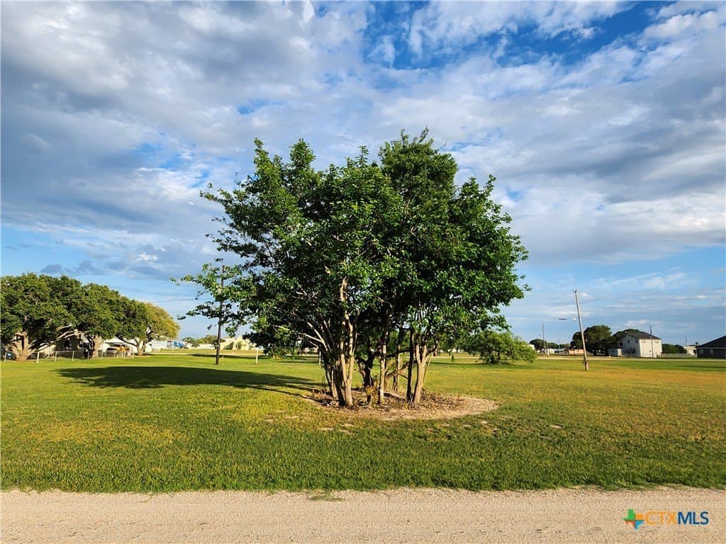 0.31 acres in Jackson County - photo 2