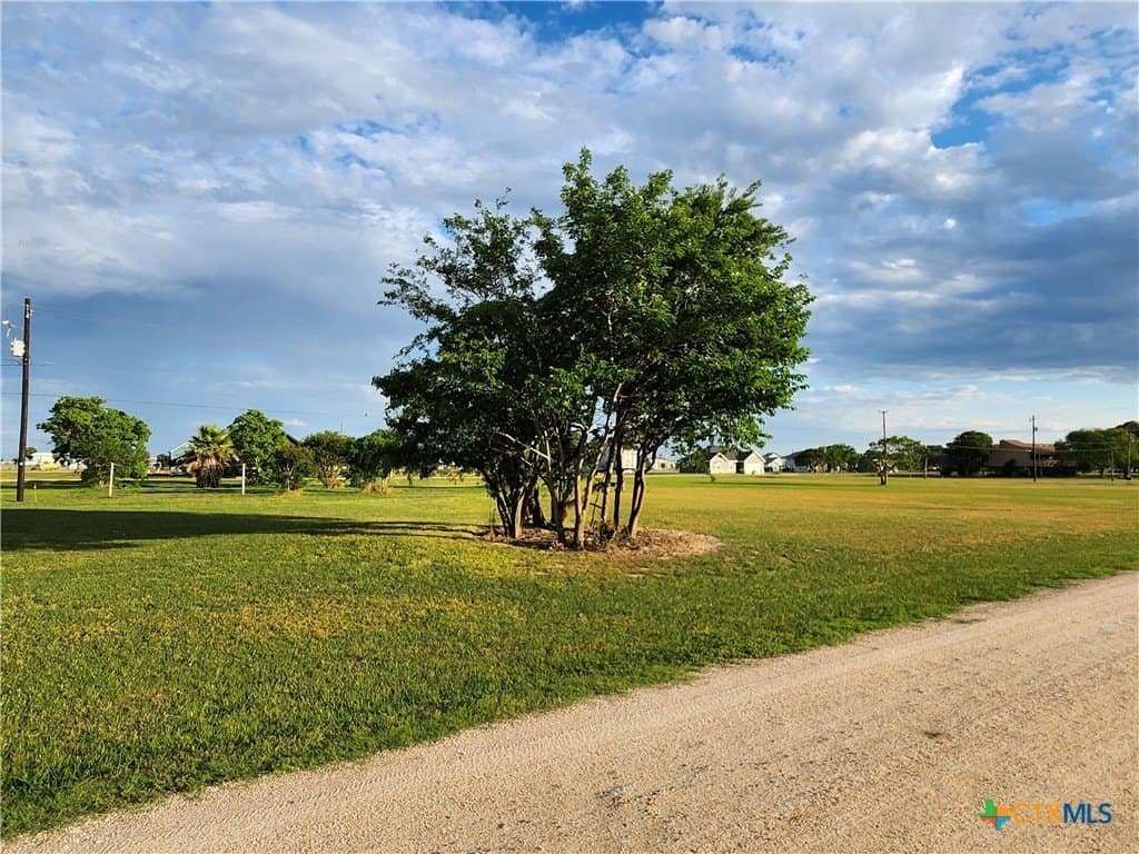 0.31 acres in Jackson County - photo 3