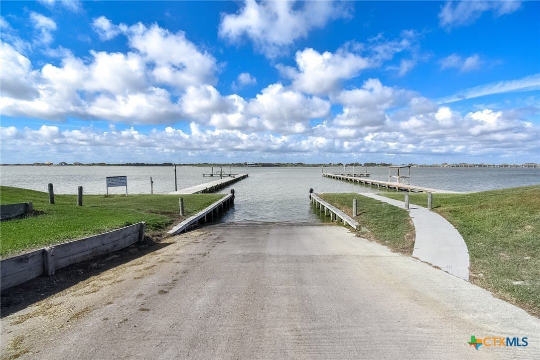 0.31 acres in Jackson County - photo 23