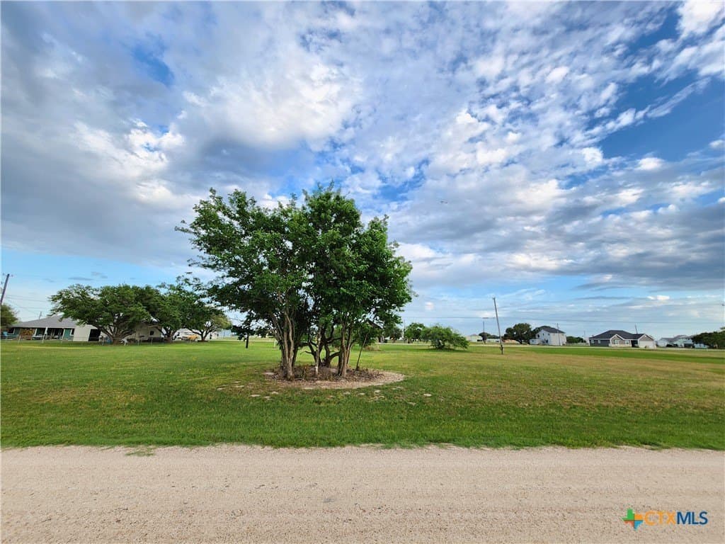 0.31 acres in Jackson County - photo 15