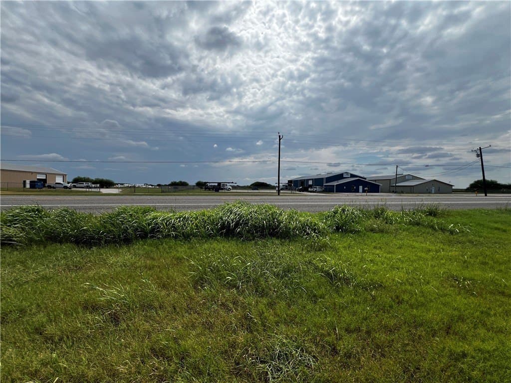 Tx-Hwy 359