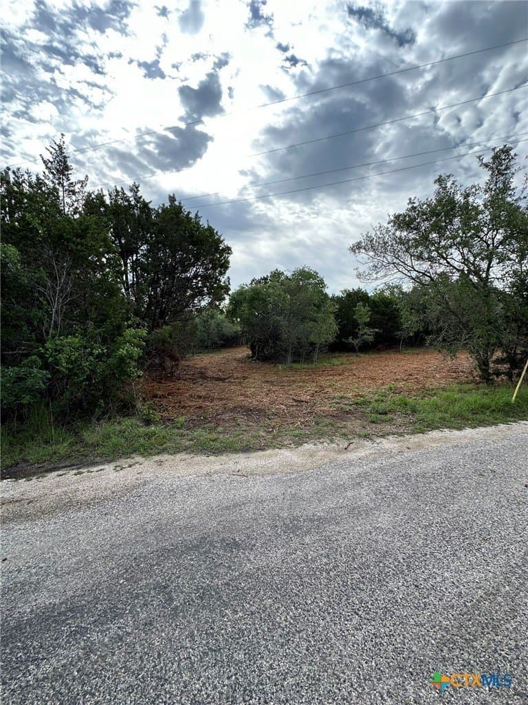 10.44 acres in Hays County - photo 33