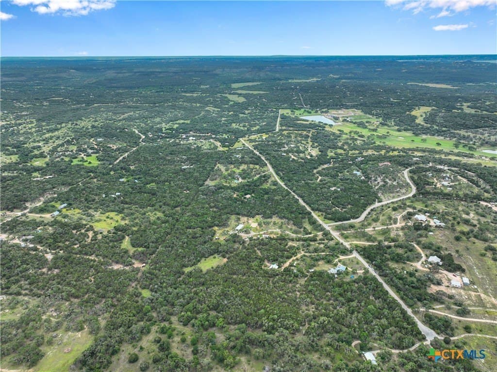 10.44 acres in Hays County - photo 8