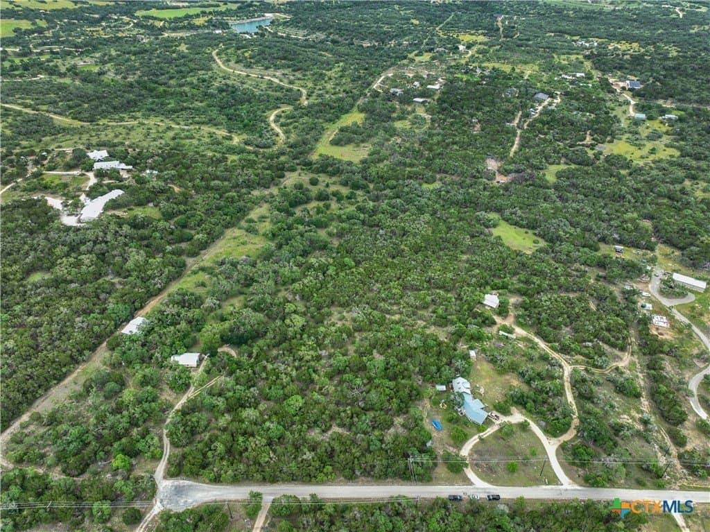 10.44 acres in Hays County - photo 11