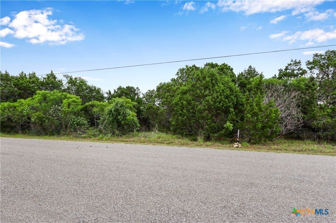 10.44 acres in Hays County - photo 18