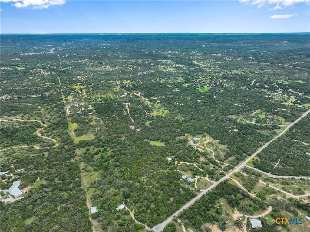 10.44 acres in Hays County - photo 7