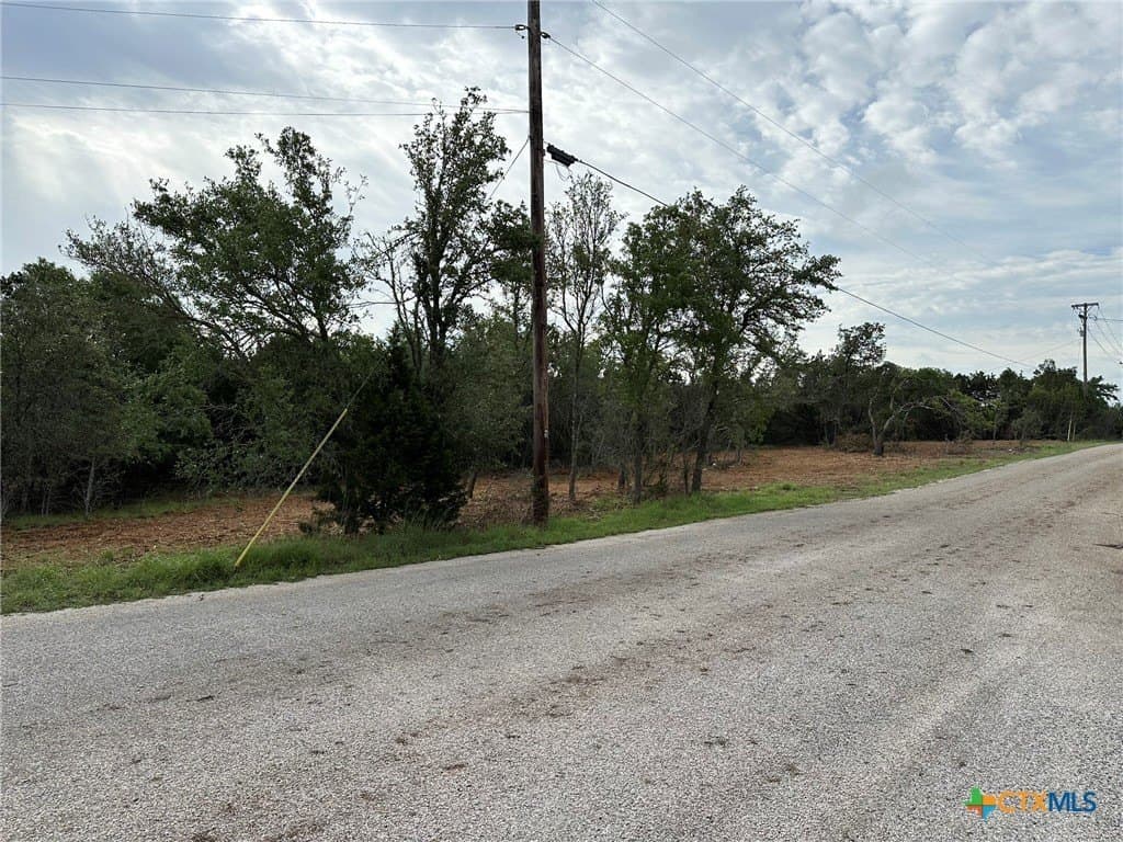 10.44 acres in Hays County - photo 35