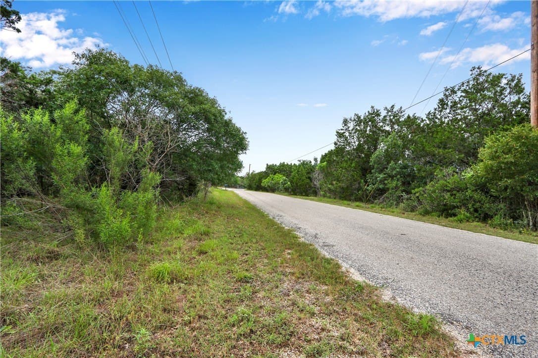 10.44 acres in Hays County - photo 17