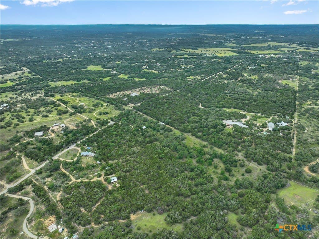 10.44 acres in Hays County - photo 15
