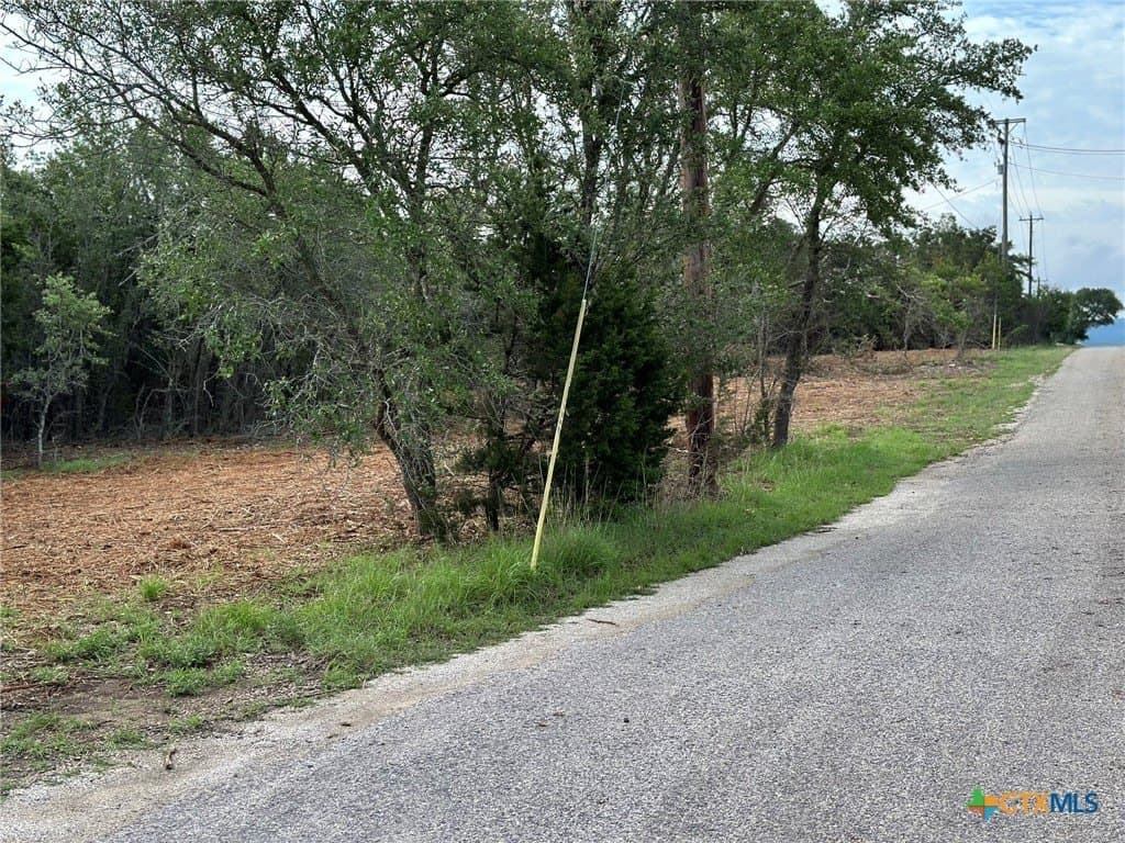 10.44 acres in Hays County - photo 30