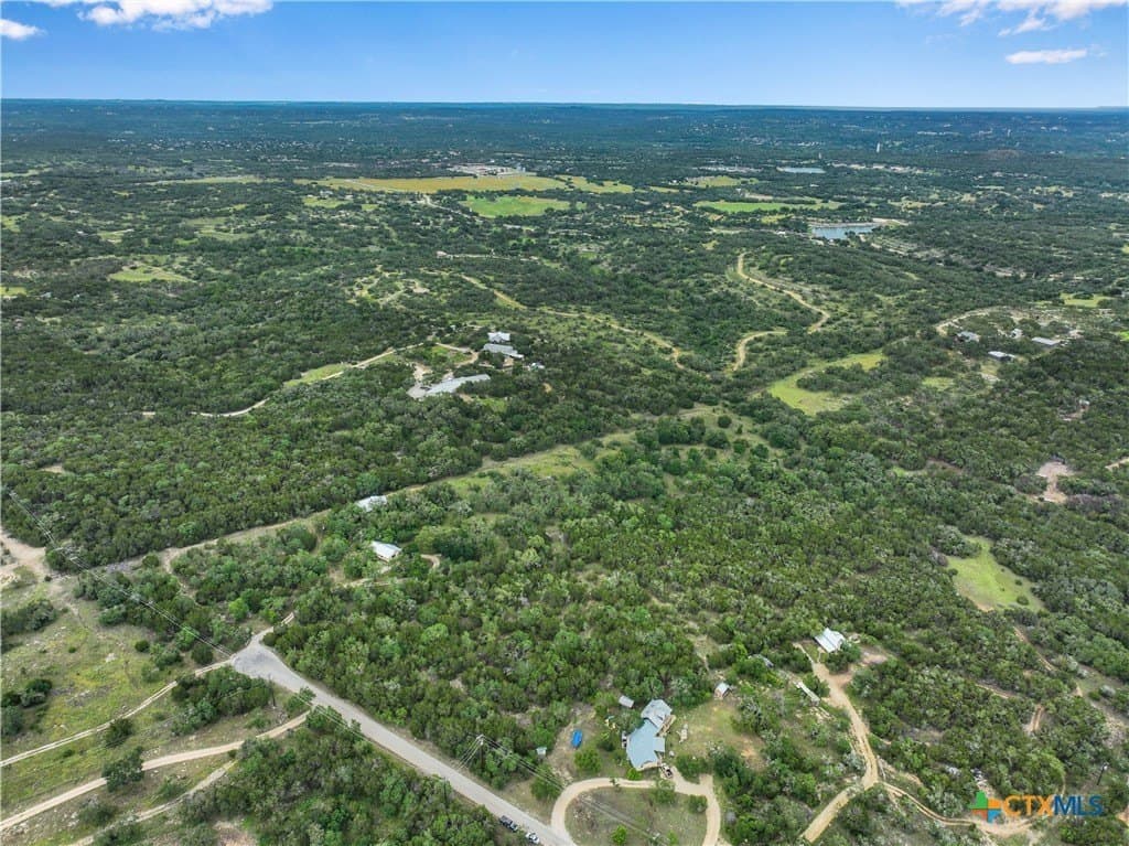 10.44 acres in Hays County - photo 12