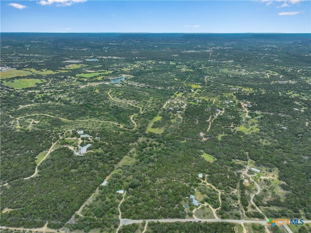 10.44 acres in Hays County - photo 6