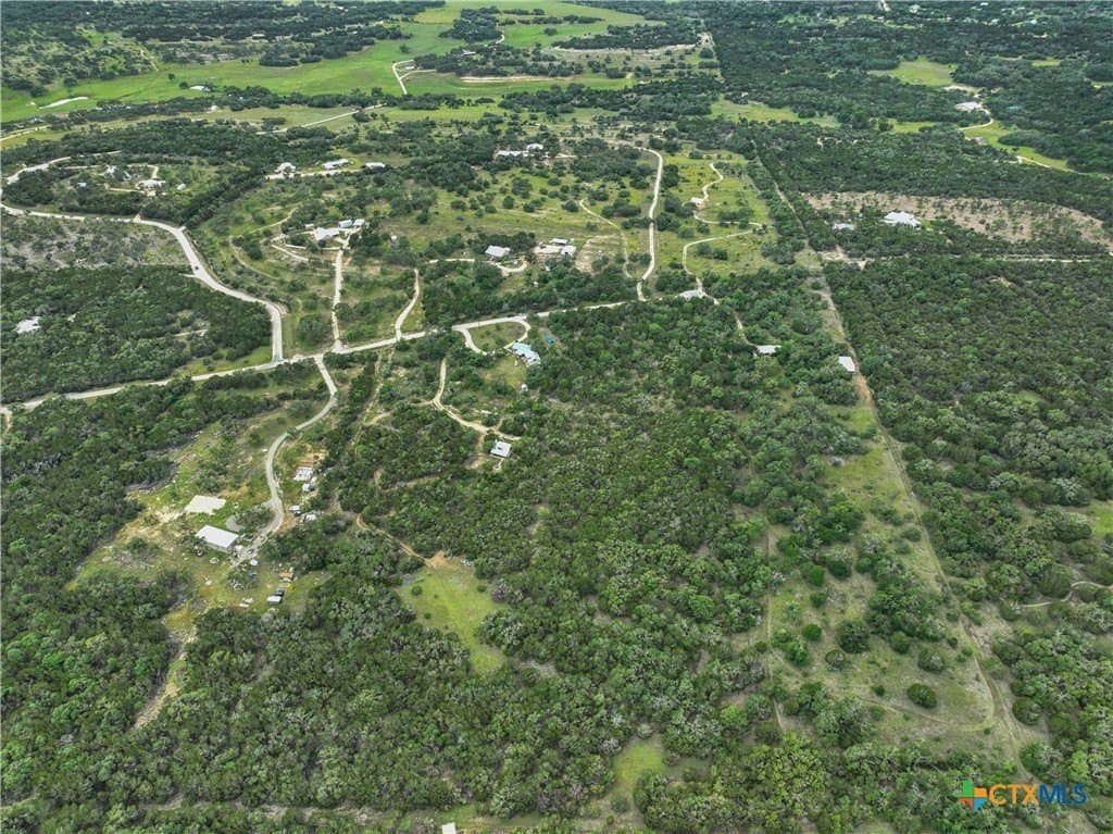 10.44 acres in Hays County - photo 10