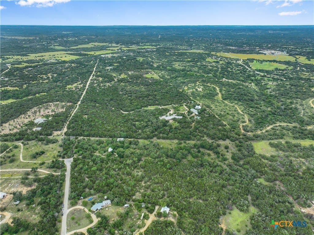 10.44 acres in Hays County - photo 14
