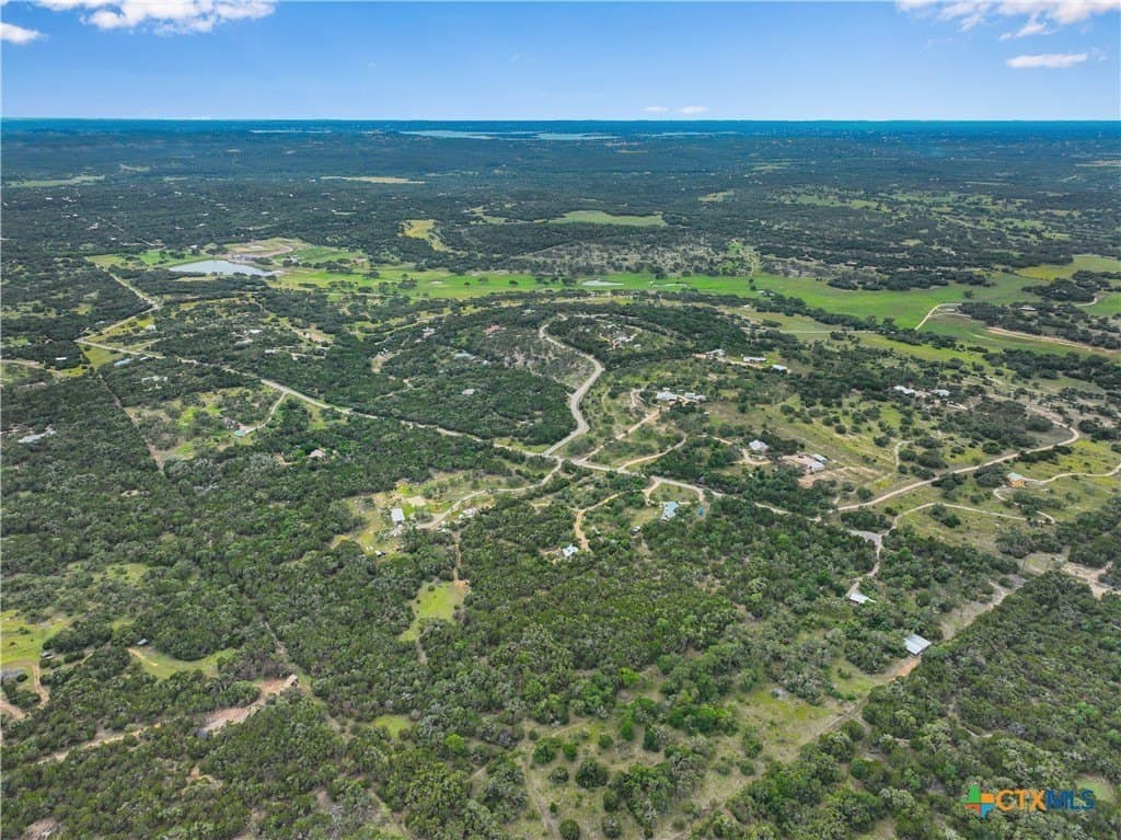 10.44 acres in Hays County - photo 9