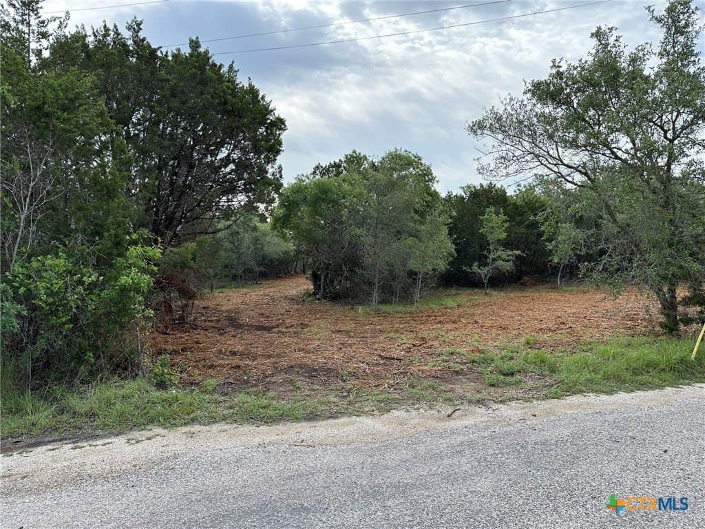 10.44 acres in Hays County - photo 34