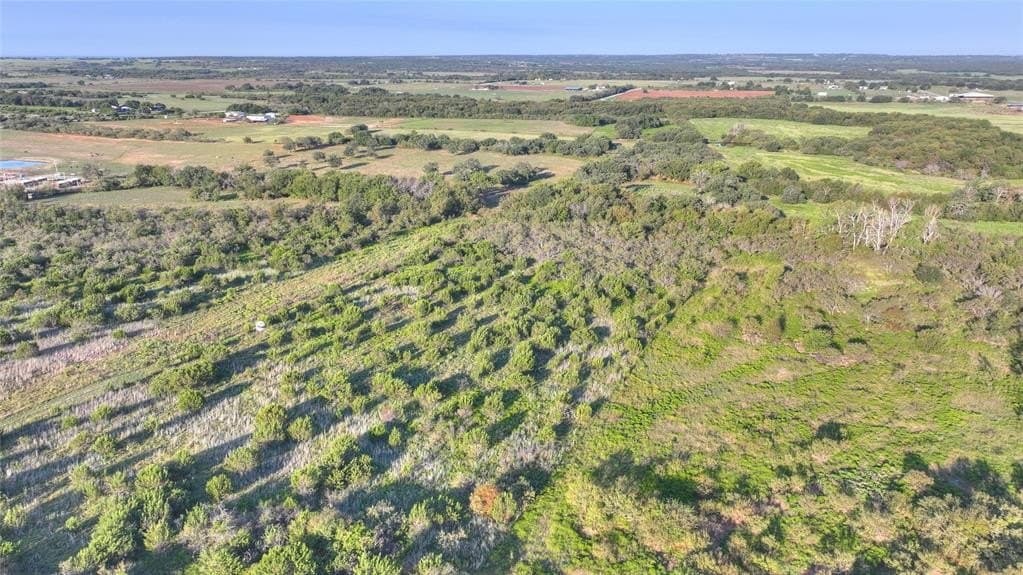 10.01 acres in Hood County - photo 13