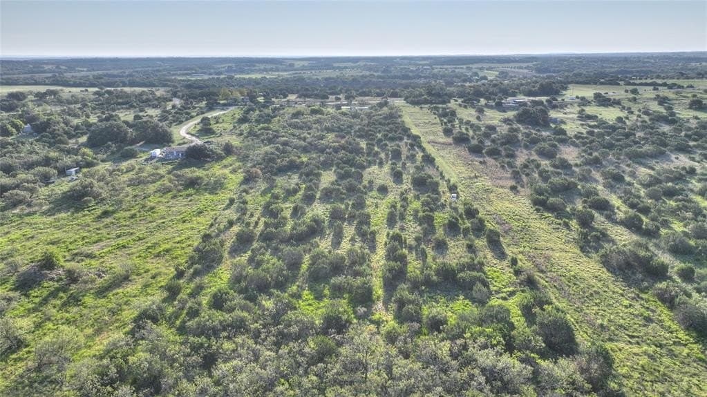 10.01 acres in Hood County - photo 9
