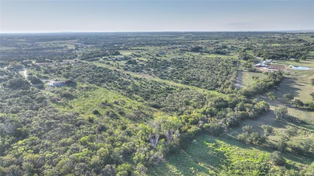 10.01 acres in Hood County - photo 19