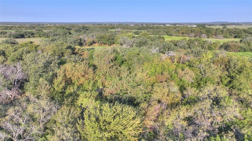 10.01 acres in Hood County - photo 20