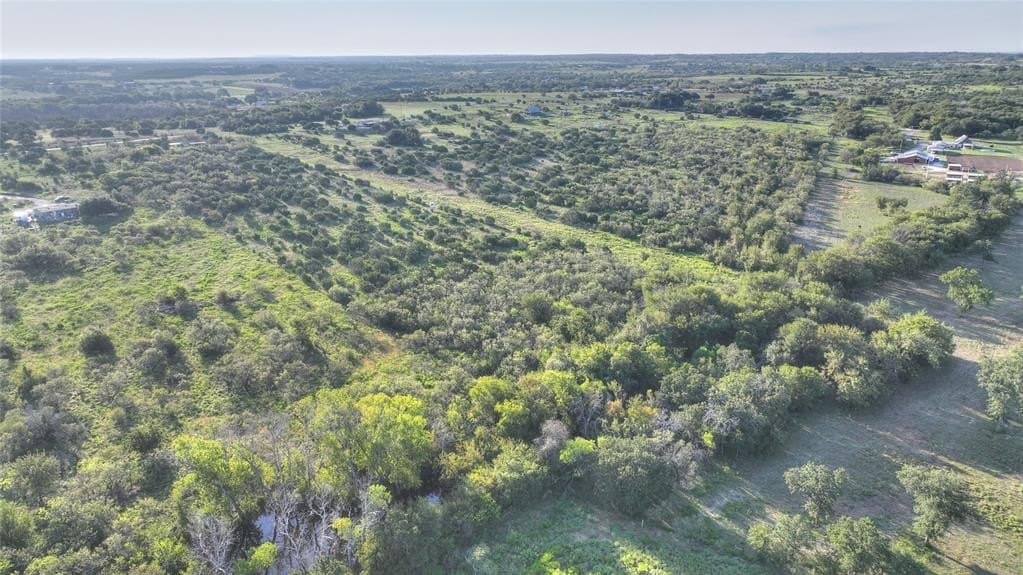 10.01 acres in Hood County - photo 18