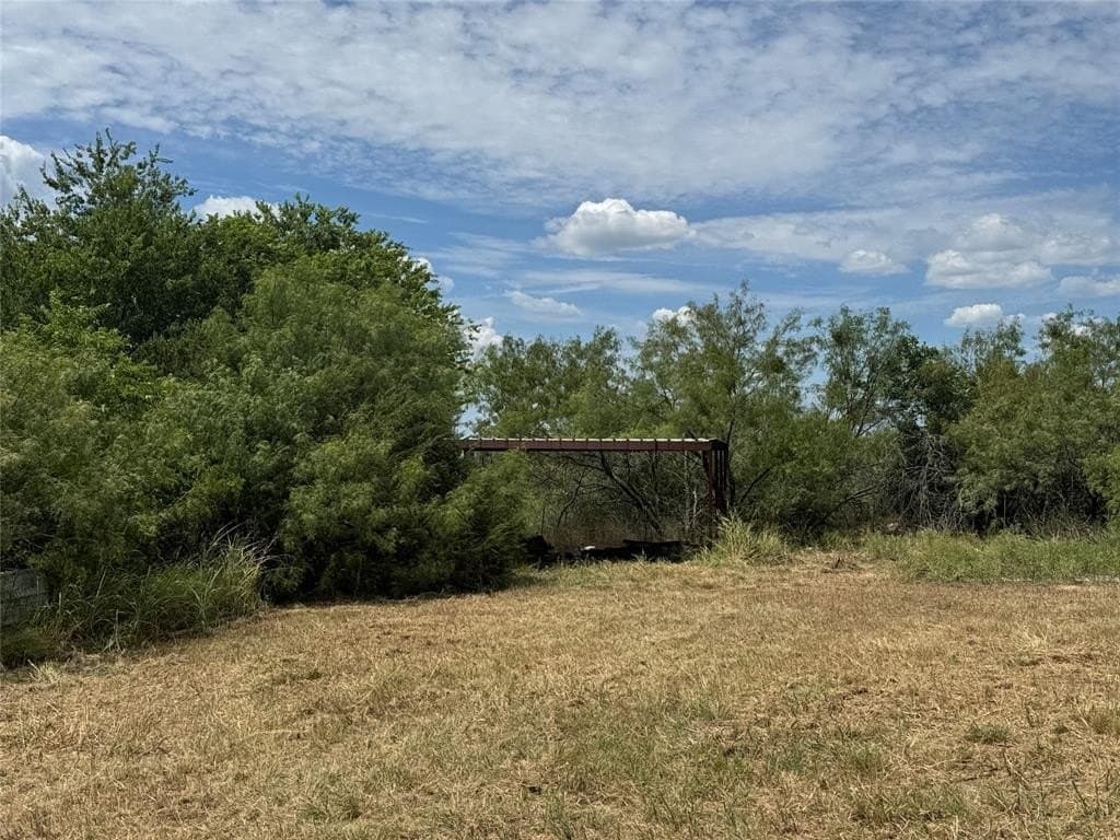 10.01 acres in Hood County - photo 22