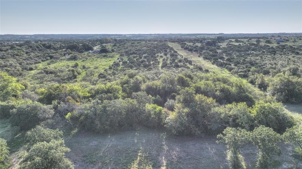 10.01 acres in Hood County - photo 6