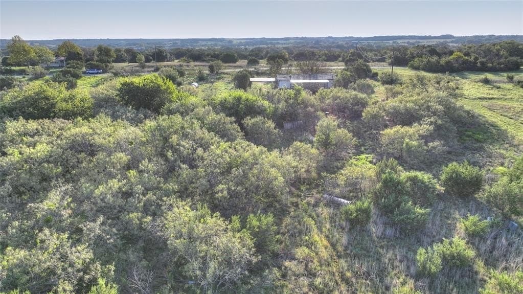 10.01 acres in Hood County - photo 16
