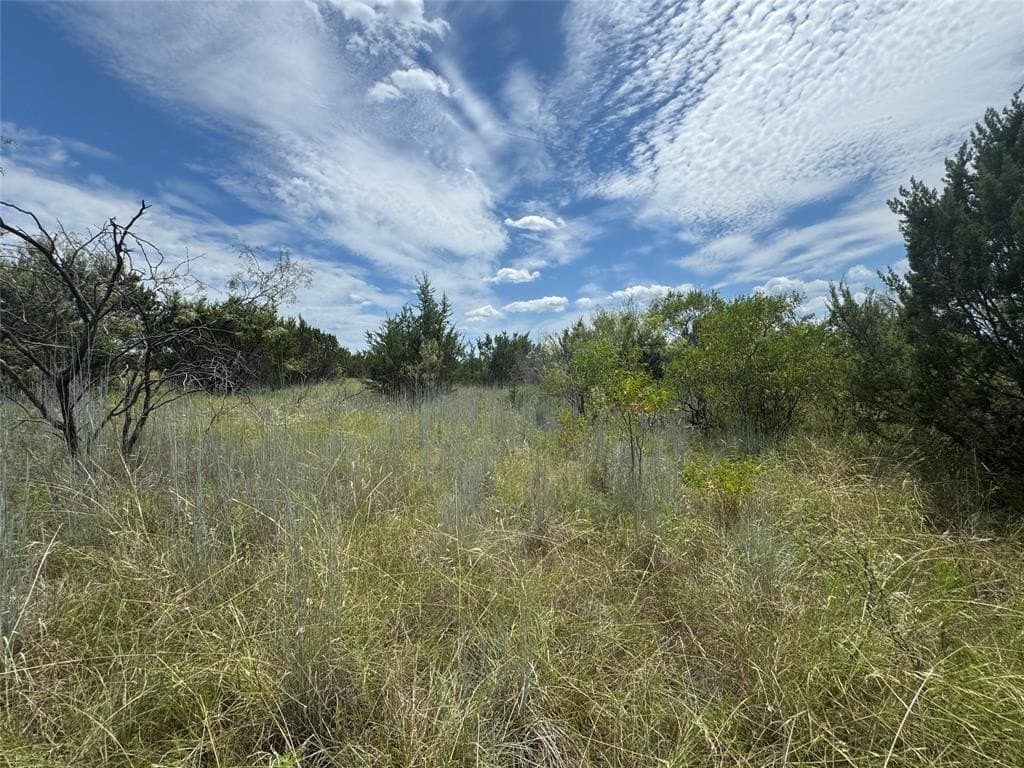 10.01 acres in Hood County - photo 3
