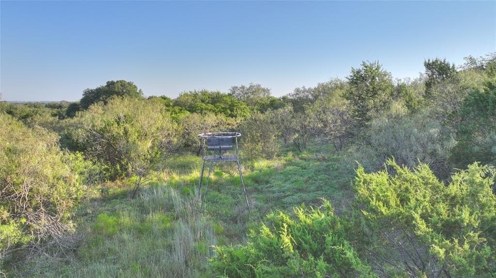 10.01 acres in Hood County - photo 15