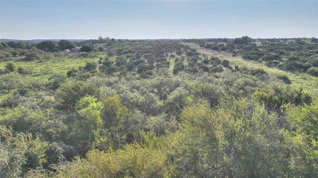 10.01 acres in Hood County - photo 8